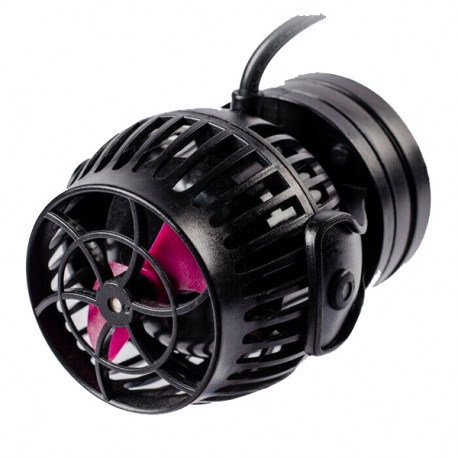 Image 3 - JEBAO JECOD MOW-22 + Contrôleur - Débit 22000 L/H Aqua Store
