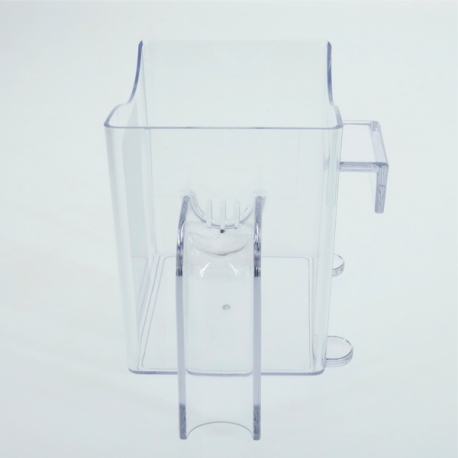 Image 1 - JBL Bac à pêche Aqua Store