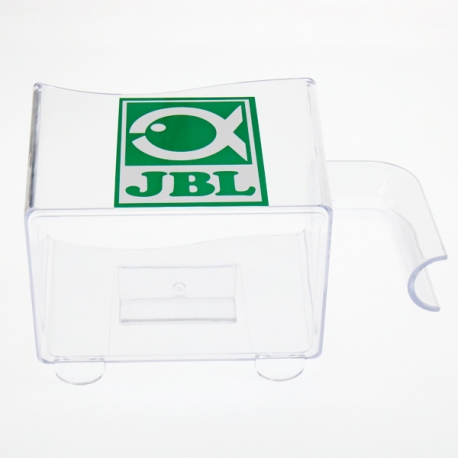Image 2 - JBL Bac à pêche Aqua Store