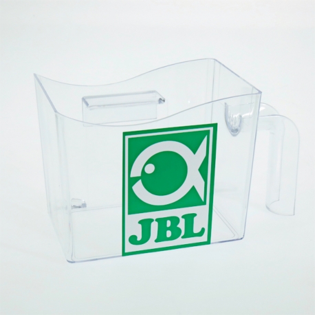 JBL Bac à pêche