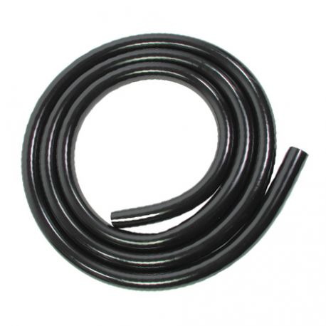 JBL AquaTuyau Gris - Tuyau PVC Ø 4/6 mm Aqua Store