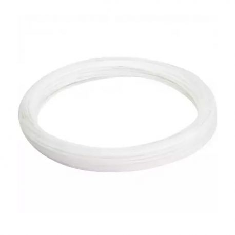 TUYAU POUR AQUARIUM BOBINE 9/12MM-1M AQUA DELLA