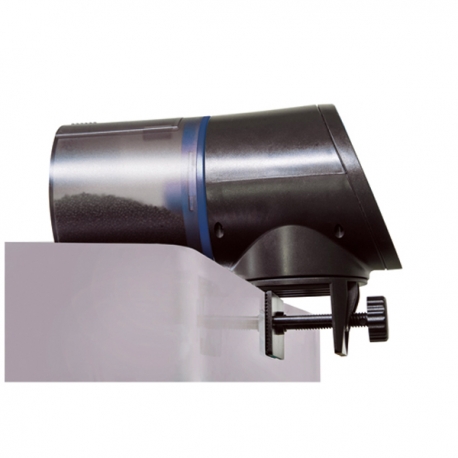 Image 1 - HOBBY Easy Feeder - Distributeur automatique de nourriture Aqua Store
