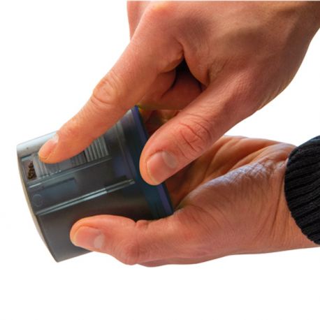 Image 1 - HOBBY Easy Feeder - Distributeur automatique de nourriture Aqua Store