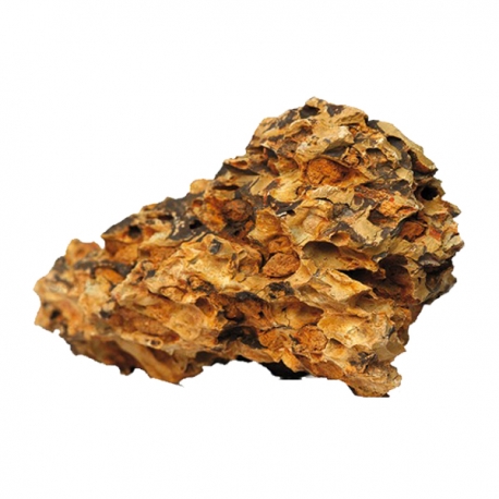 Image 3 - AQUA DECO Dragon Stone Box 60 L - Lot de roches naturelles pour aquarium Aqua Store