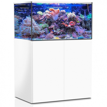 Aquarium AQUA MEDIC Armatus 375 XD Aqua Store