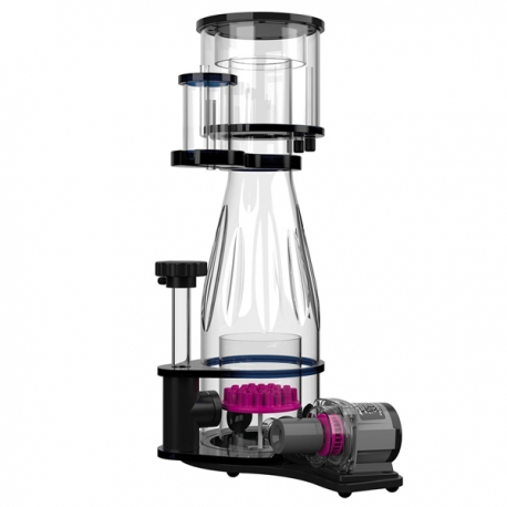 AQUA MEDIC Ecumeur Ocean Queen 90 Wifi Aqua Store