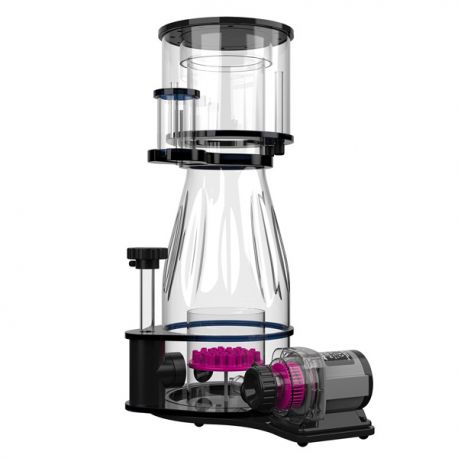 AQUA MEDIC Ecumeur Ocean Queen 160 Wifi Aqua Store