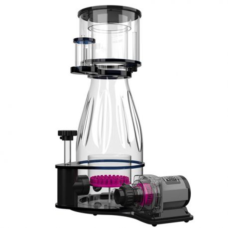 AQUA MEDIC Ecumeur Ocean Queen 300 Wifi Aqua Store