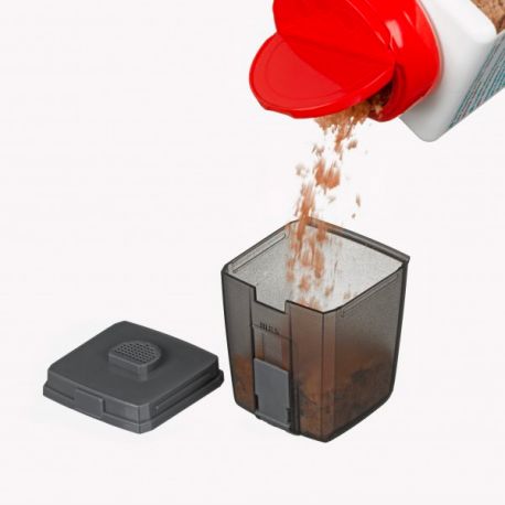 Image 1 - EHEIM AutoFeeder+ WiFi - Distributeur automatique de nourriture Aqua Store