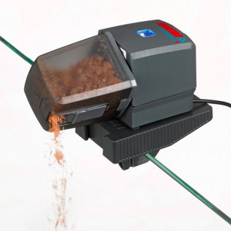 Image 2 - EHEIM AutoFeeder+ WiFi - Distributeur automatique de nourriture Aqua Store