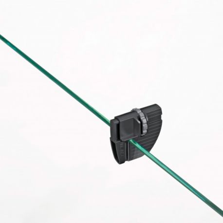 Image 1 - EHEIM AutoFeeder+ WiFi - Distributeur automatique de nourriture Aqua Store