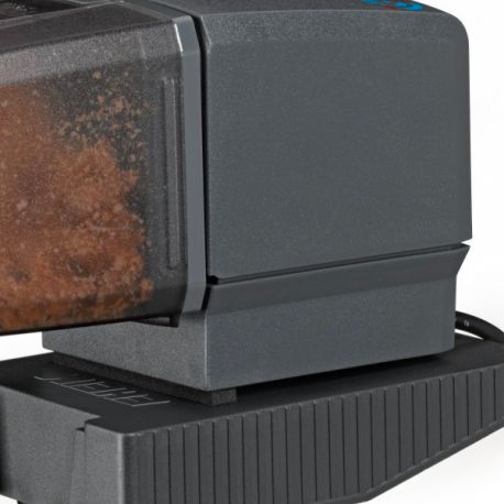 Image 2 - EHEIM AutoFeeder+ WiFi - Distributeur automatique de nourriture Aqua Store