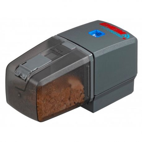 EHEIM AutoFeeder+ WiFi - Distributeur automatique de nourriture Aqua Store