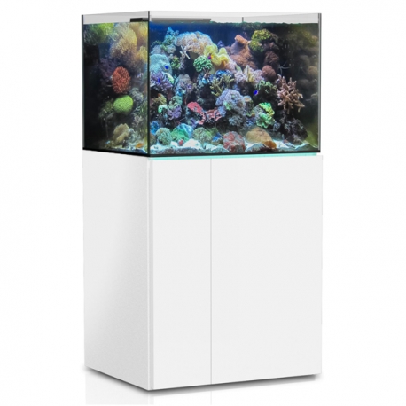 Aquarium AQUA MEDIC Armatus 300 XD Aqua Store