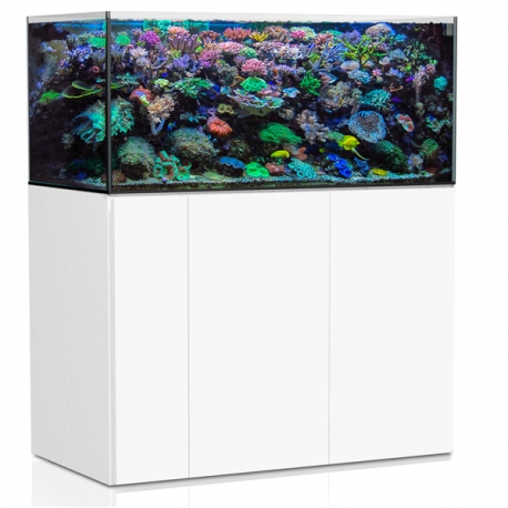 Aquarium AQUA MEDIC Armatus 500 XD Aqua Store