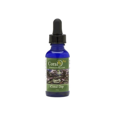 Coral Rx 30ml Aqua Store