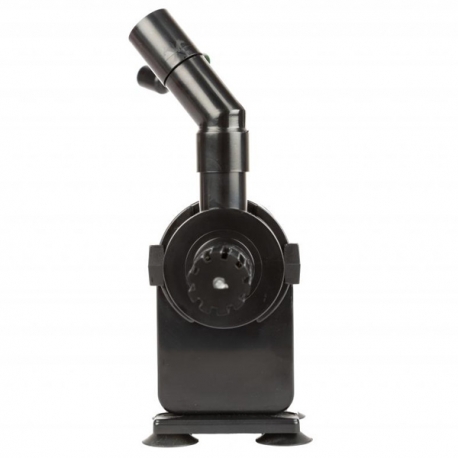 Image 1 - AQUABEE Pompe UP-300 - 300 L/H Aqua Store