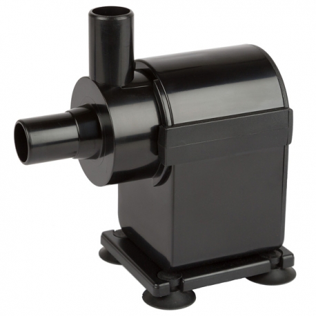 AQUABEE Pompe UP-300 - 300 L/H Aqua Store