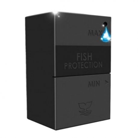 Image 2 - CIANO Fish Protection Dosator S - Taille Aqua Store