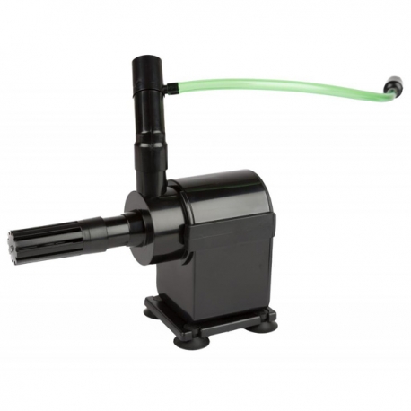 Image 2 - AQUABEE Pompe UP-500 - 500 L/H Aqua Store