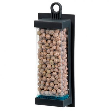 EHEIM Cartouche Substrat PRO Préfiltre pour Liberty 2040/2041/2042 - Lot de 2 Aqua Store