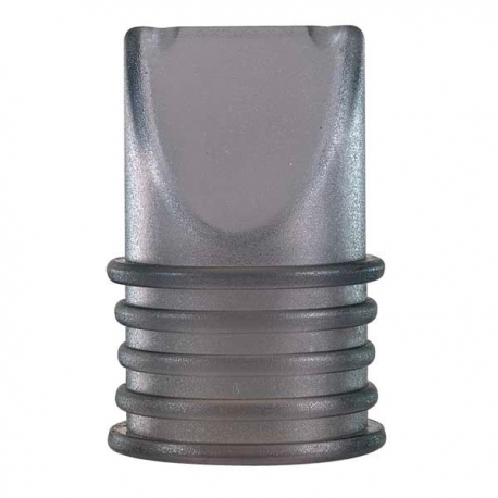 EHEIM Rotule pour Accessoires InstallationsSet 2 Aqua Store