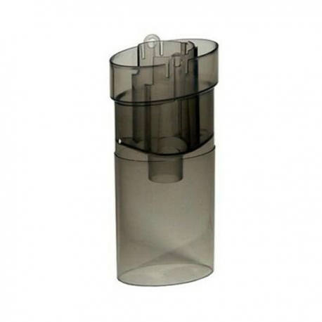 EHEIM 7313118 - Cache turbine Quick Vacpro Aqua Store
