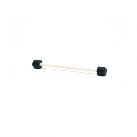 EHEIM 7428590 Axe céramique et manchons pour filtre 2074/76/78 Aqua Store