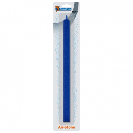 SUPERFISH Diffuseur étoile - 5 cm Aqua Store