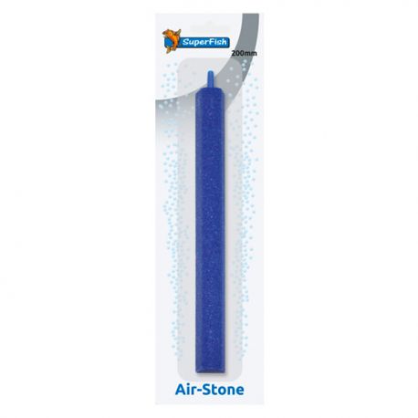 SUPERFISH Diffuseur à air - Barre de 20 cm Aqua Store