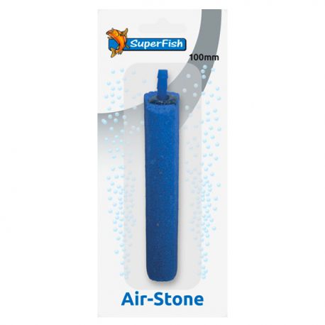 SUPERFISH Diffuseur à air - Barre de 10 cm Aqua Store