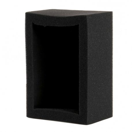 Image 1 - SUPERFISH Air-Pad 2 Silencer - Caisson anti-bruit pour pompe à air Aqua Store