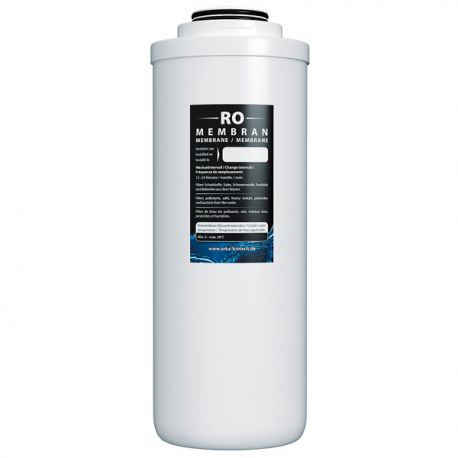 ARKA My Aqua 1900 - Membranne Aqua Store