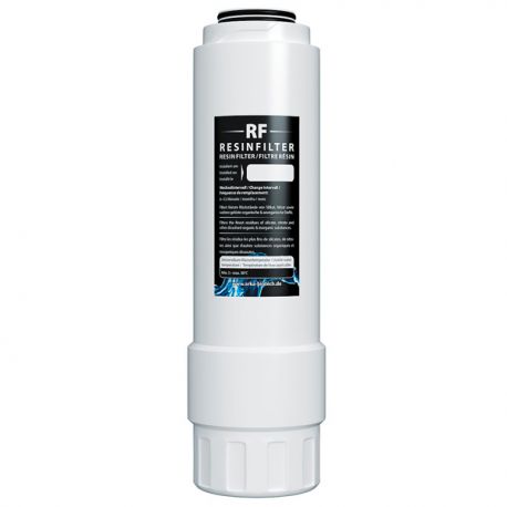 ARKA Filtre en Résine pour My Aqua 1900 Aqua Store