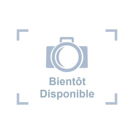 JEBAO JECOD Contrôleur MDC 8000 Aqua Store