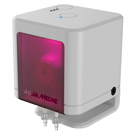 AQUA MEDIC ReefDoser EVO 1 - Pompe doseuse WIFI Aqua Store