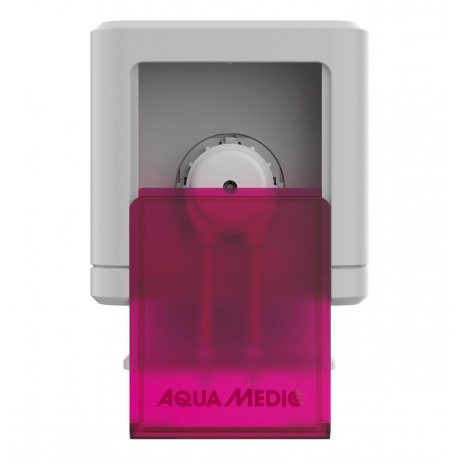 Image 1 - AQUA MEDIC ReefDoser EVO 1 - Pompe doseuse WIFI Aqua Store