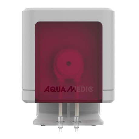 Image 2 - AQUA MEDIC ReefDoser EVO 1 - Pompe doseuse WIFI Aqua Store