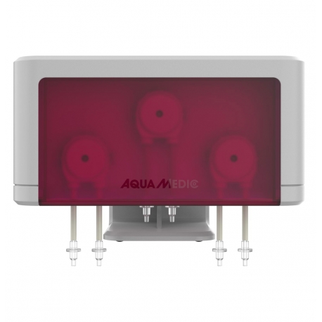 Image 2 - AQUA MEDIC ReefDoser EVO 3 - Pompe doseuse WIFI Aqua Store