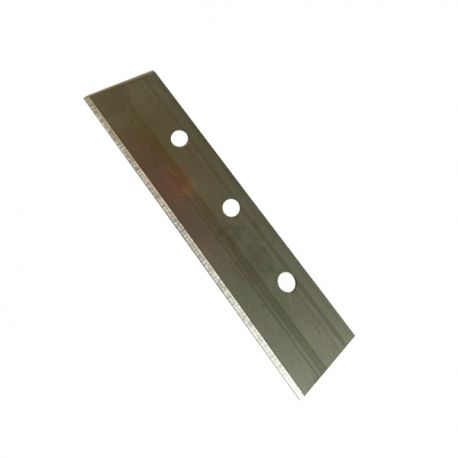  SUNSUN Lame de rechange pour Raclette 3 en 1 Aqua Store