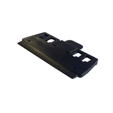  SUNSUN Lame de rechange pour aimant Blade 2 Aqua Store