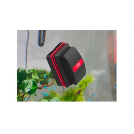 Image 1 - SUNSUN Blade 1 - Aimant flottant Aqua Store