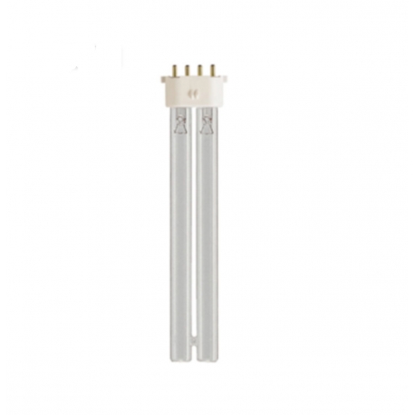 Image 1 - EHEIM 4110010 - Ampoule UV de rechange 7 Watts pour Reeflex 350 Aqua Store