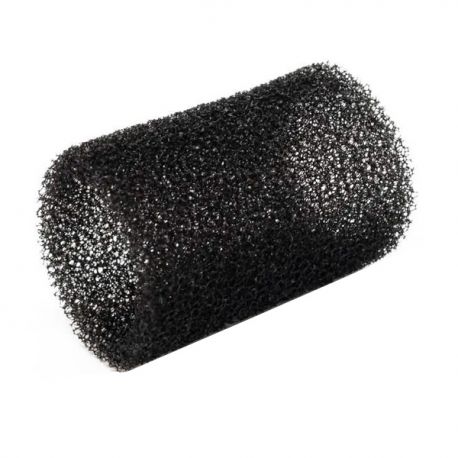 SUNSUN Mousse filtrante pour Filtre bassin CUP 139 Aqua Store