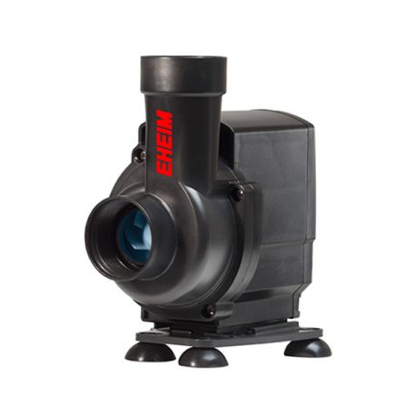 EHEIM Compact ON 16000 - Pompe à eau pour aquarium - 16000 L/H Aqua Store