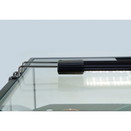Image 3 - AQUATLANTIS Rampe LED EasyLED Tortum 664mm - 16W Aqua Store