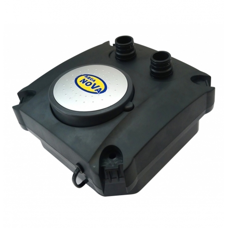 AQUA NOVA Bloc moteur de remplacement pour filtre NCF-1200 Aqua Store