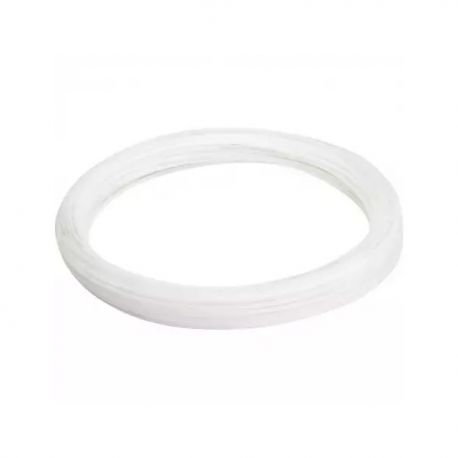  SUNSUN Tuyau à air en Silicone - 4/6 mm pour aquarium Aqua Store