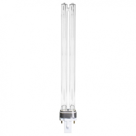 AQUARIUM SYSTEMS - Lampe de rechange UVC - 13 Watts